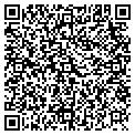 QR code with Perlmutter Paul B contacts