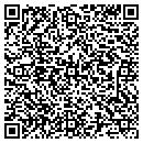 QR code with Lodging In Carlisle contacts