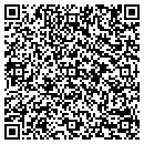 QR code with Fremers Nursery and Greenhouse contacts
