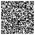 QR code with Cordage Institute contacts