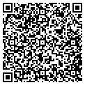 QR code with Sunset Records Ltd contacts