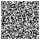 QR code with Novotny Cleaning Inc contacts
