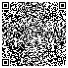QR code with Partners Home Decor contacts