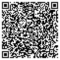QR code with Whitfield Contracting contacts