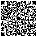 QR code with Ernest Martin Carpentry contacts