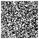 QR code with Bauder Basement Systems contacts