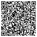 QR code with Pearle Vision contacts
