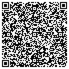 QR code with Hands-On Wellness Therapy contacts
