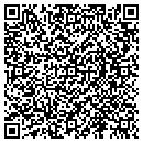QR code with Cappy's Cafe' contacts