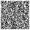 QR code with Blinds Factory Outlet of contacts