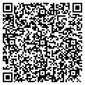QR code with Reagle Raymond contacts