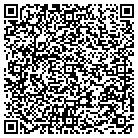 QR code with Smithfield Public Library contacts