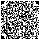 QR code with Advanced Stretchforming Inc contacts