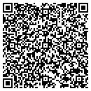 QR code with Masterton Propotype Dev contacts