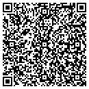 QR code with Clear Image Optical contacts