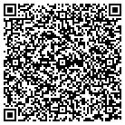 QR code with Auburn Christian Student Center contacts