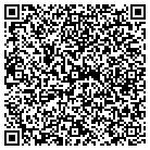 QR code with Spring Garden Street Gallery contacts