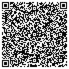 QR code with Interstate Self Storage contacts