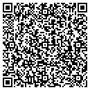 QR code with Fur Center At Mirrows contacts