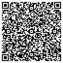 QR code with Bethany Manor Assisted Living contacts