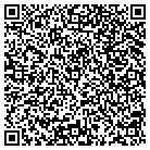 QR code with Pacific Excursions Com contacts