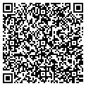 QR code with 286 Auto Center contacts