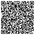 QR code with Baden Tire & Service contacts