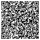 QR code with Precious Life Learning Center contacts