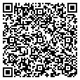 QR code with Eckerd contacts