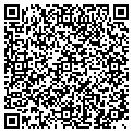 QR code with Cellular One contacts