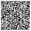 QR code with Weichert Co contacts