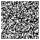 QR code with Next Level Systems contacts