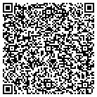 QR code with Betterland Spreading contacts