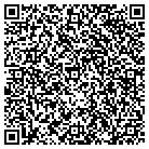 QR code with Midas Auto Service Experts contacts