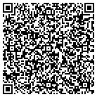 QR code with Shearer Technical Computer contacts