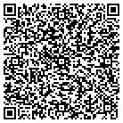 QR code with Calcom International Inc contacts