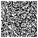 QR code with Abington Prim Wmns Hlth Cr GP contacts