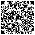 QR code with Dunhams Express contacts