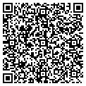 QR code with Maple Tree Kennel contacts