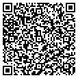 QR code with Addgard contacts