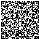 QR code with Alliance Cnsulting Group Assoc contacts
