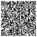 QR code with Loris Custom Curtains contacts