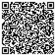 QR code with Vahscha contacts