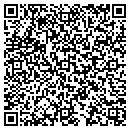 QR code with Multicultural Press contacts
