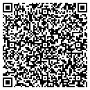 QR code with Hess S Wertz Jr DDS contacts