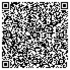 QR code with Phuong Phanh Coffee Shop contacts