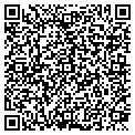 QR code with Thermax contacts