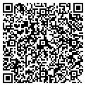 QR code with J P Mascaro & Sons contacts