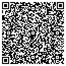 QR code with UPS Store contacts