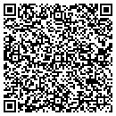 QR code with Esposto Contracting contacts